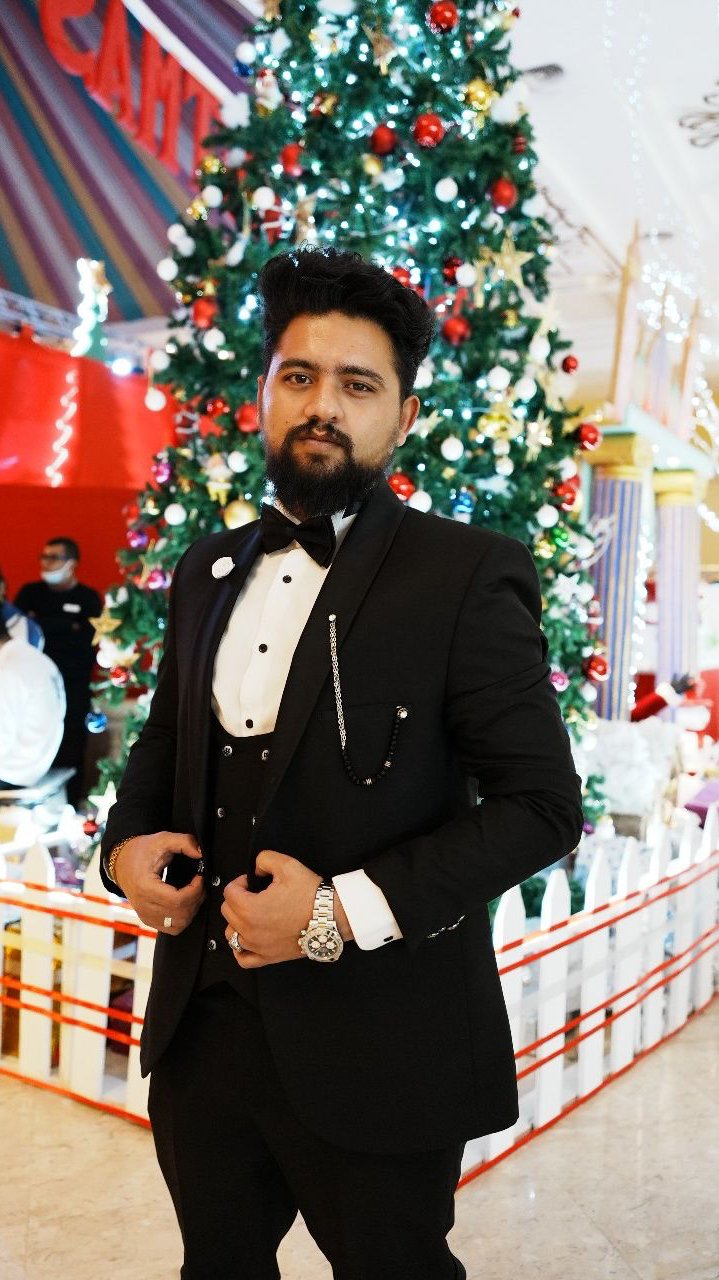 Elfatatry Karim