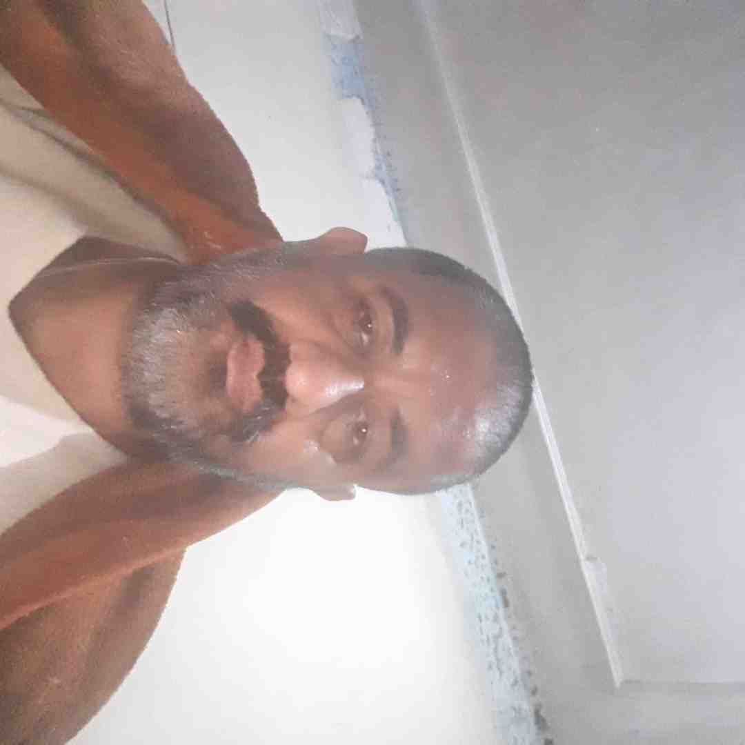 Joginder