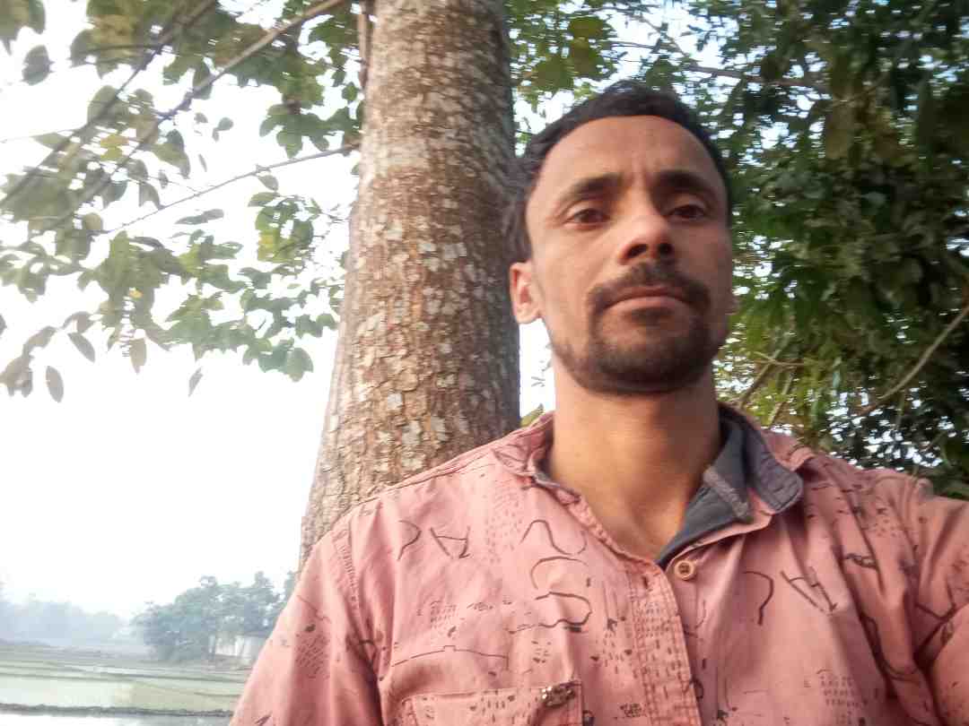 muktar