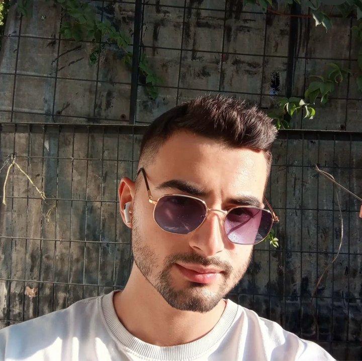 Önal Yusuf