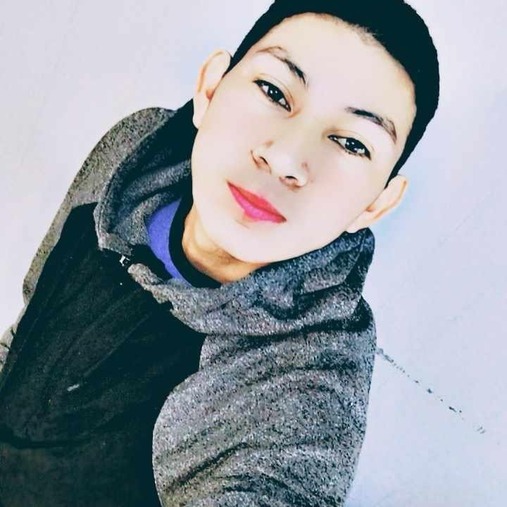 Franklin Duarte Fiallos
