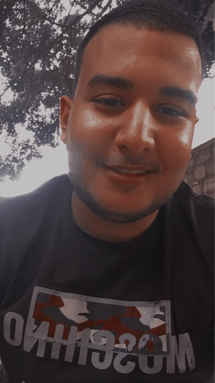 ezzeldin