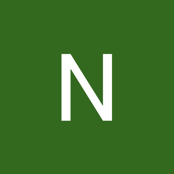 Nimo Jn