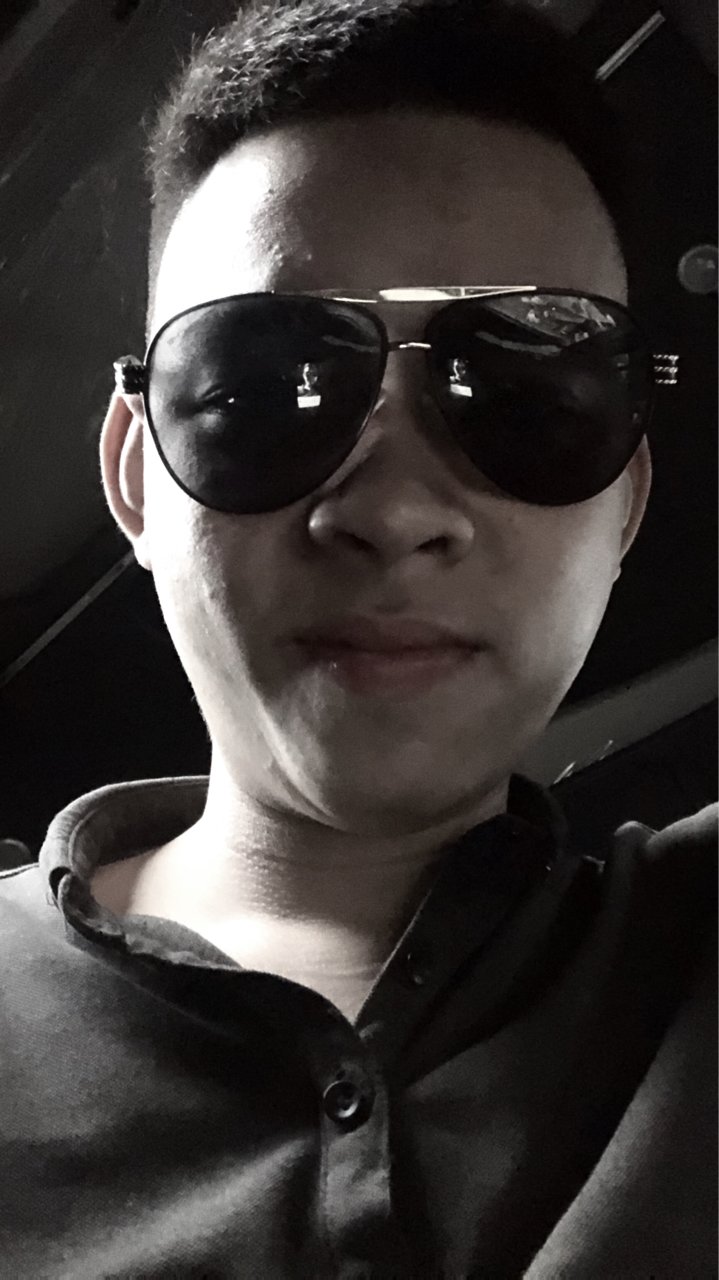 hieu99