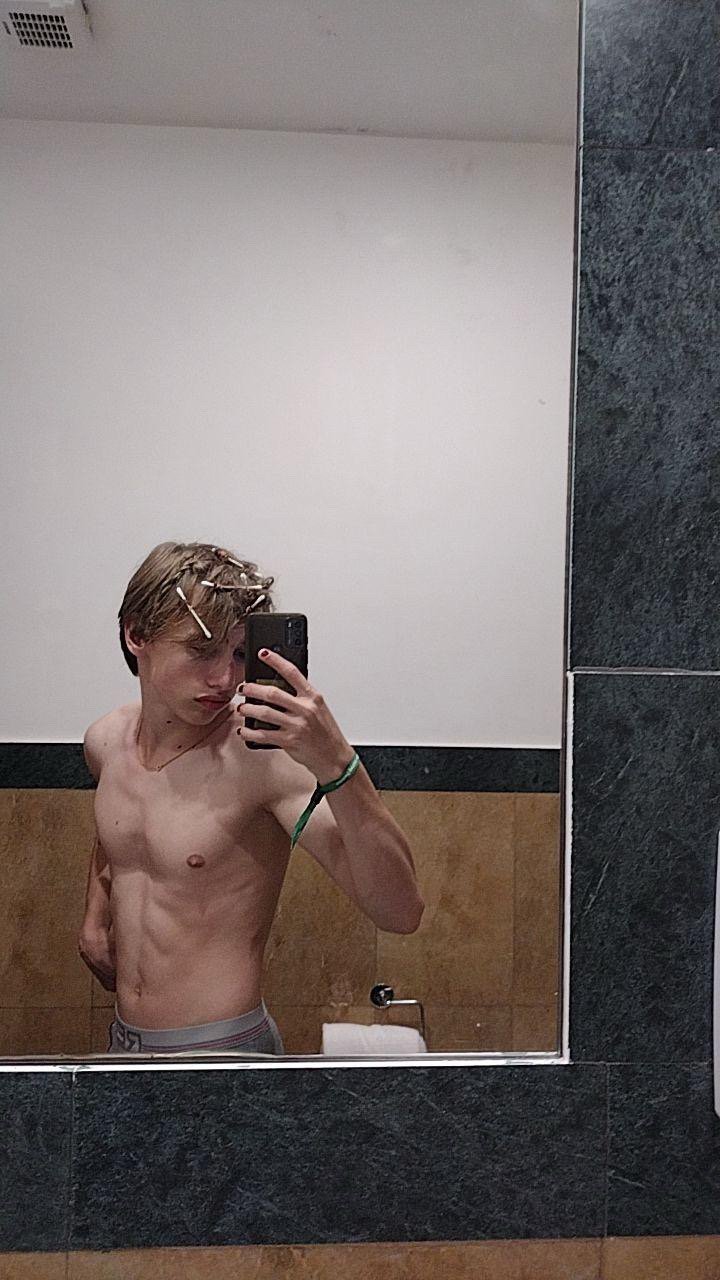 Mateusz