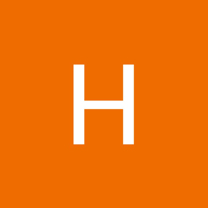 Hari