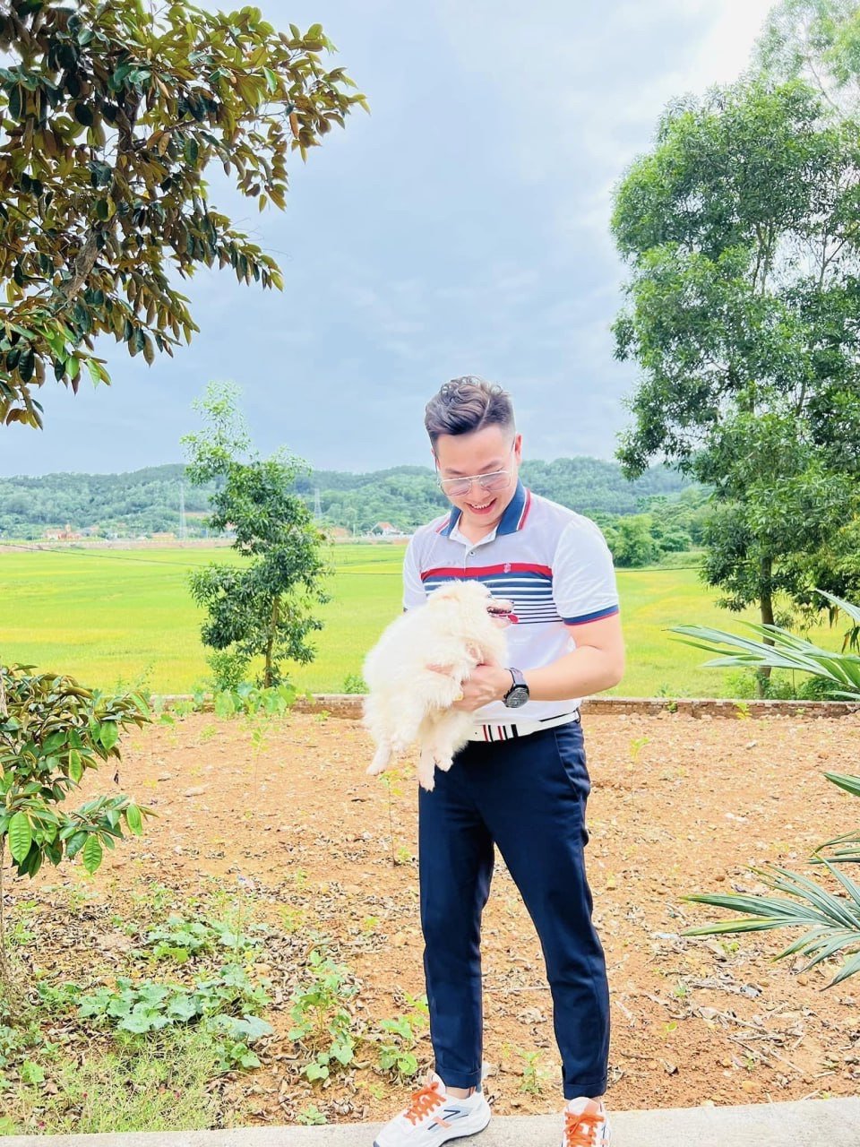 Duy Hưng