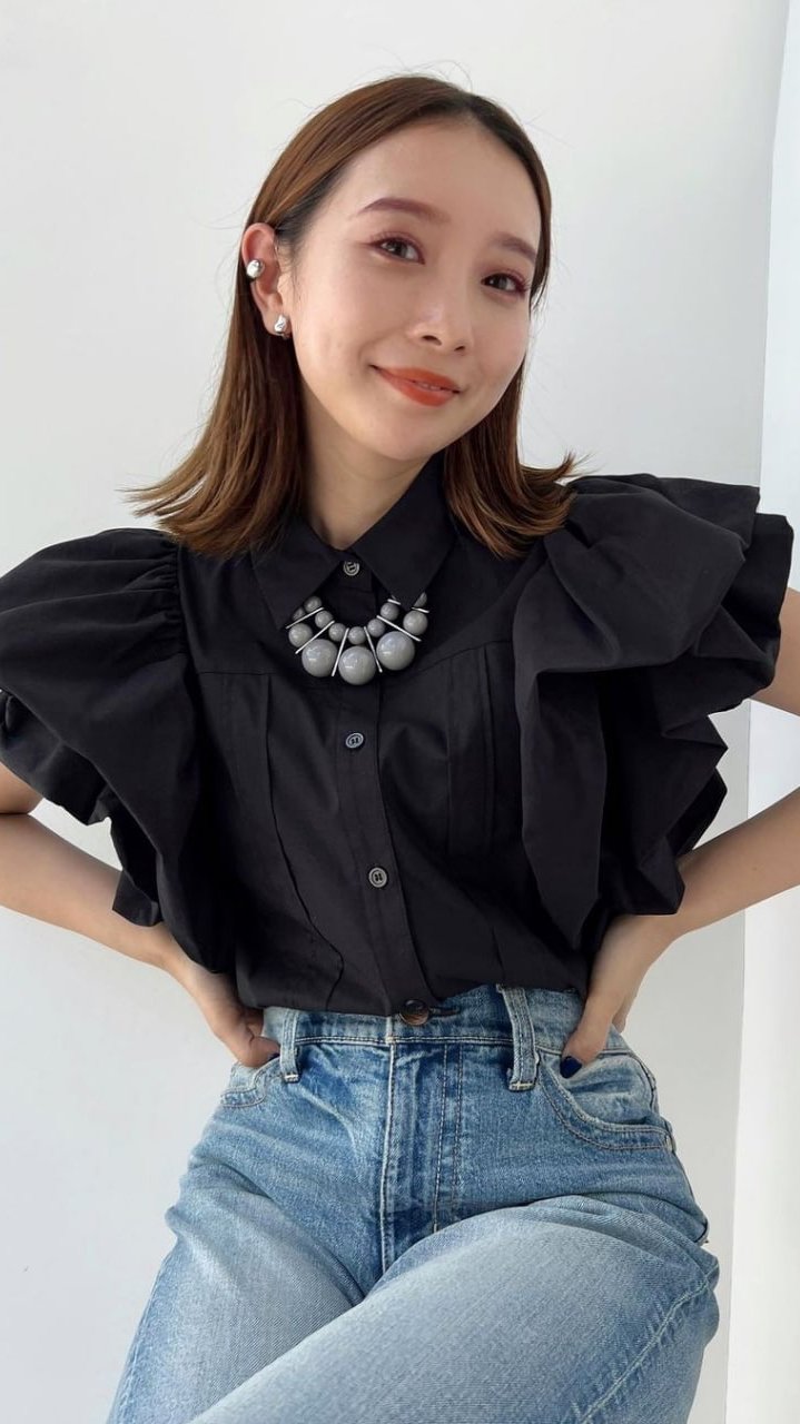 Aiya