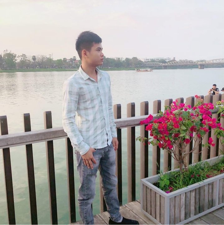 Duy Thành