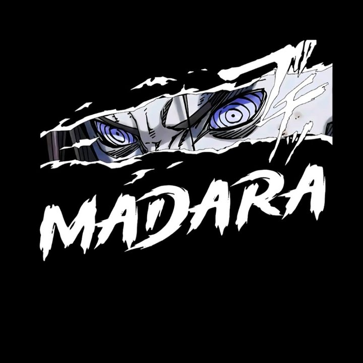 Madak Khan