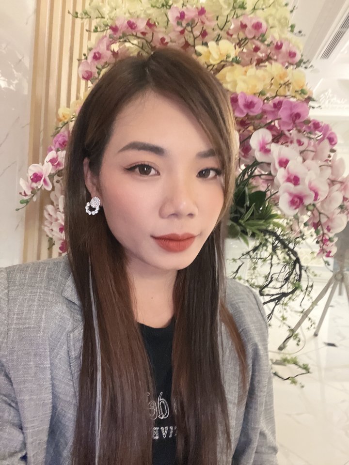 Hà Đợi