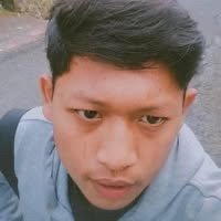 Dian Nursyamsi