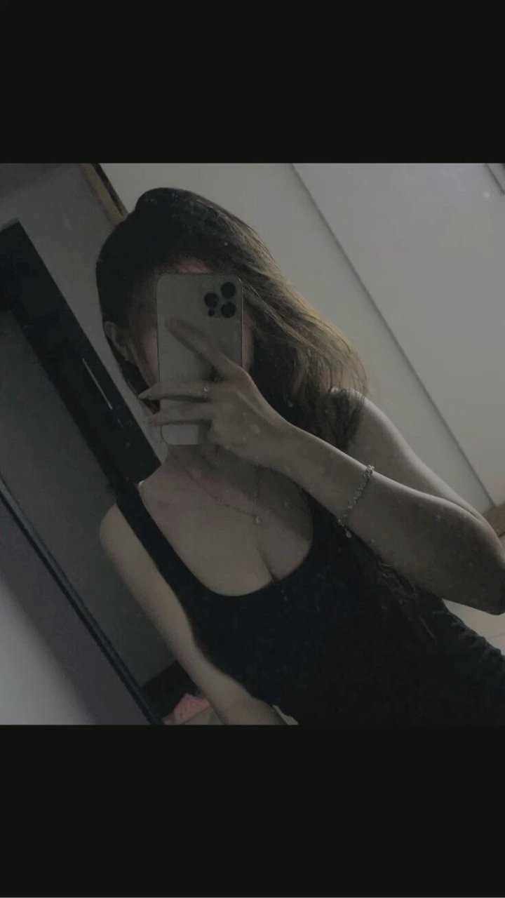chíp•.<