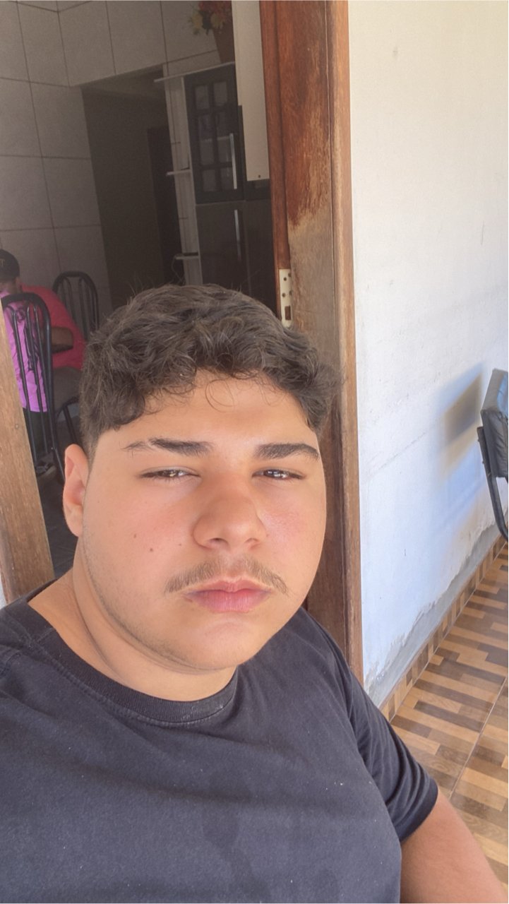 Crippa Felipe