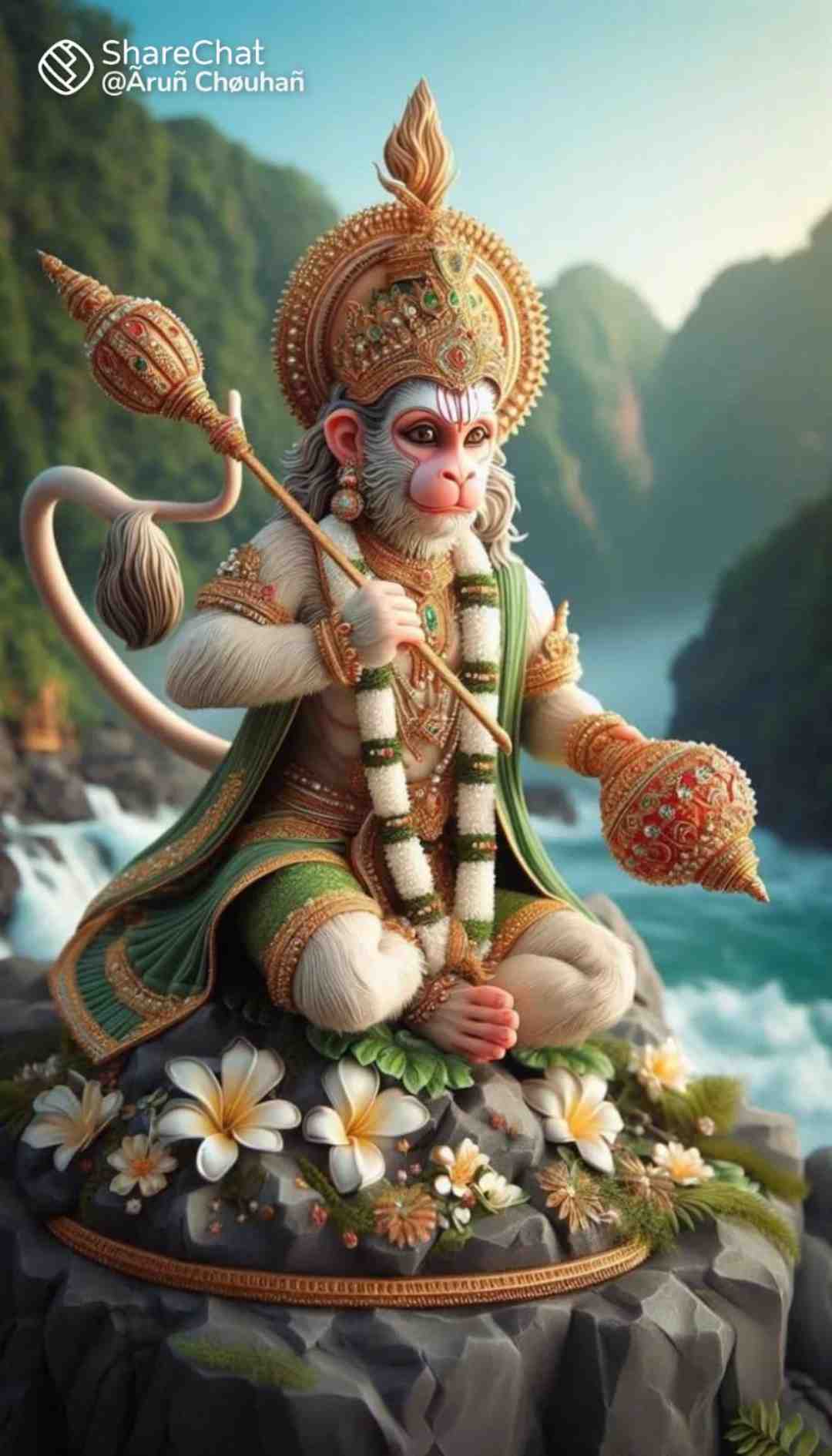 Prashant Jaat