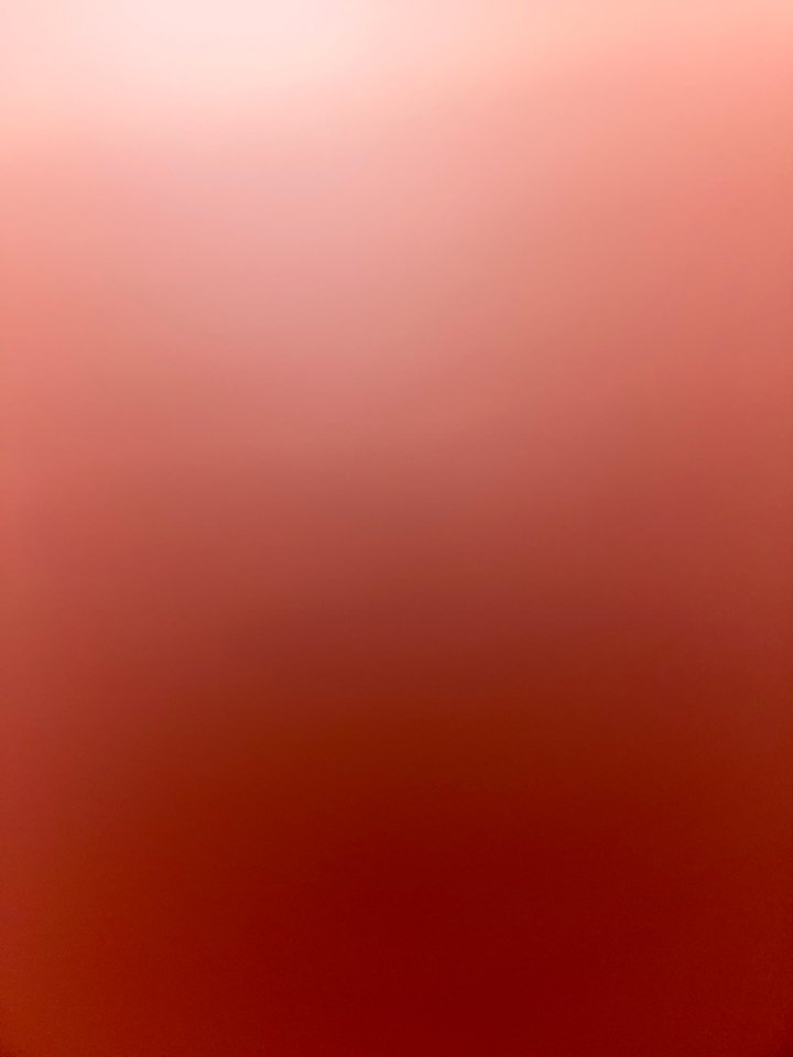efecan