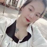 Trần Lệ Xuân