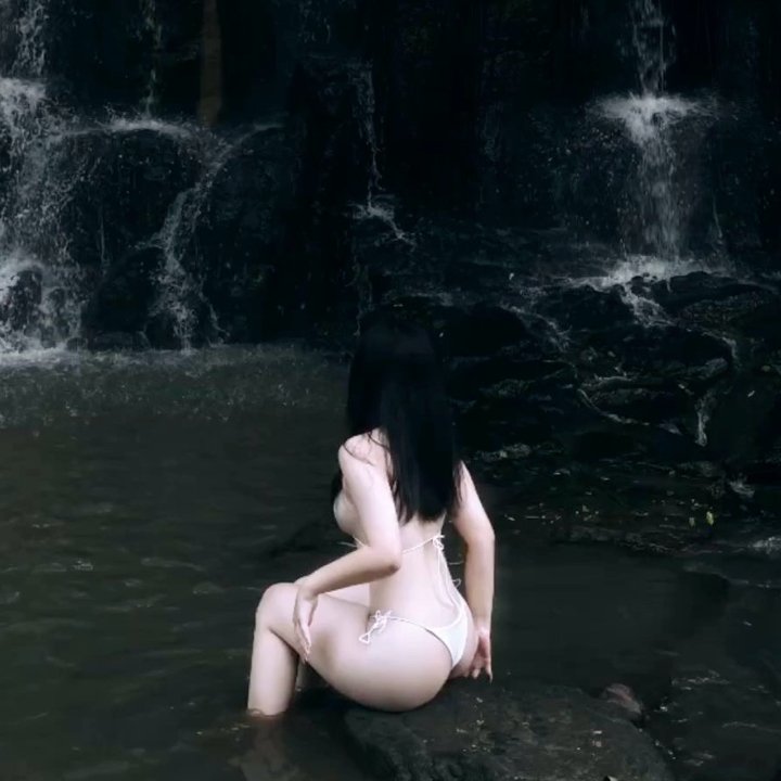 Gia Hân Nguyễn