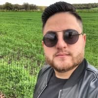 Yakir Or Ben Hayun
