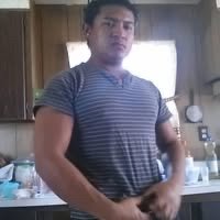 Jose Leon
