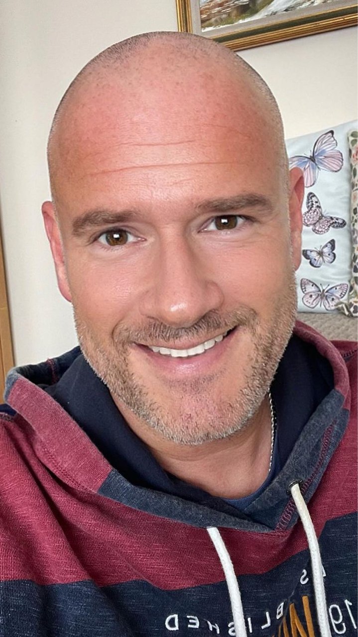 Daniel