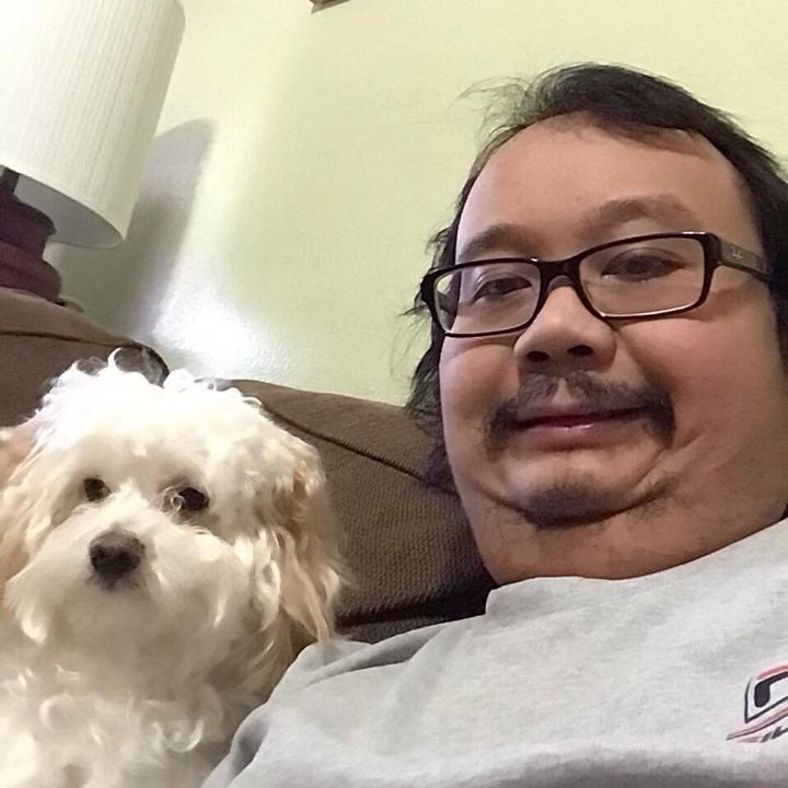 JamielRicaza4