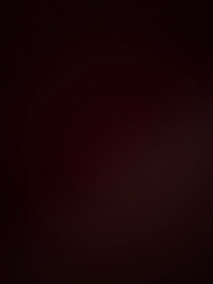 Tamam