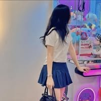 Annh Thư