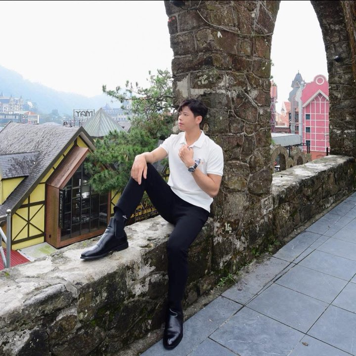 Nguyễn ThaO