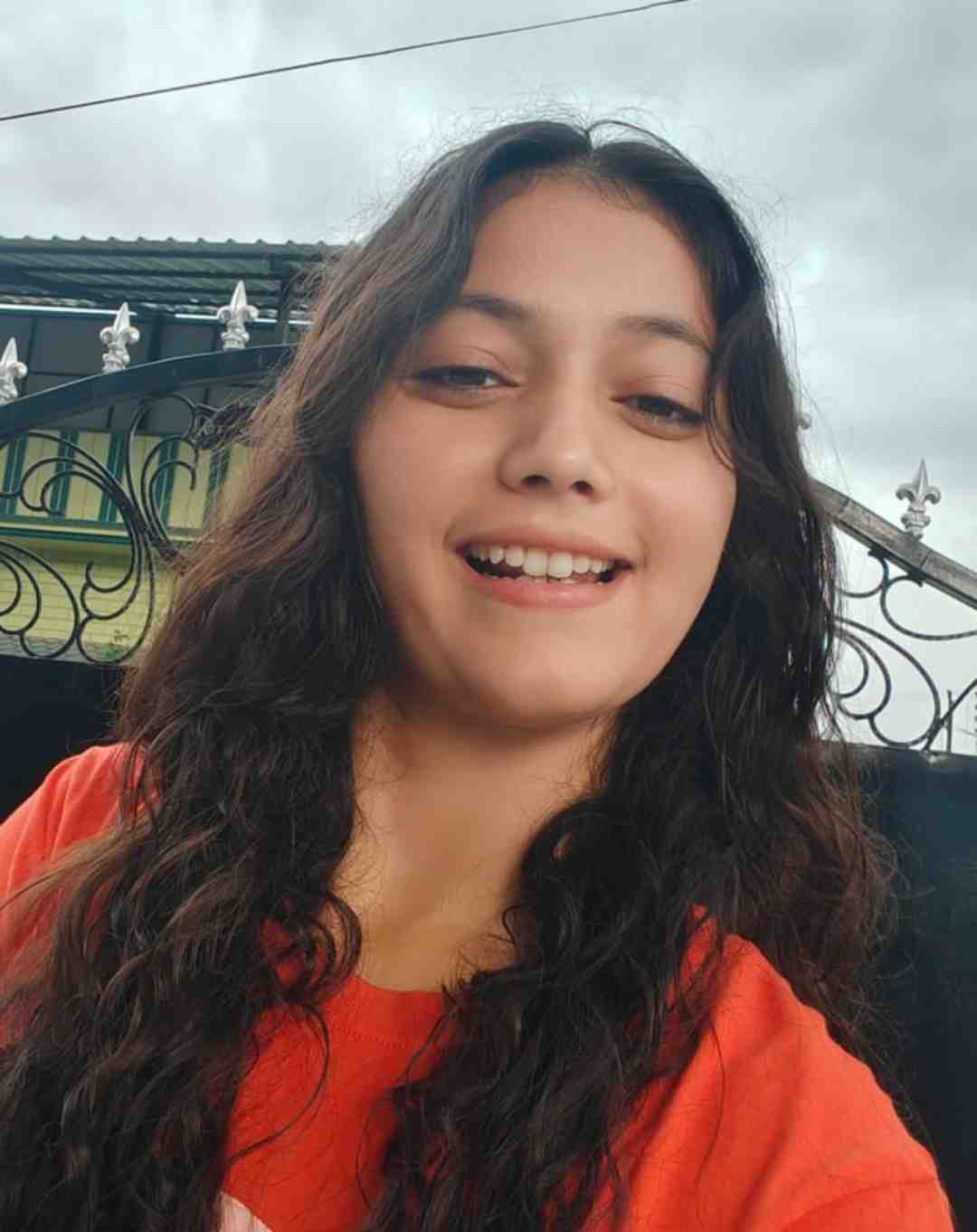 Aditi