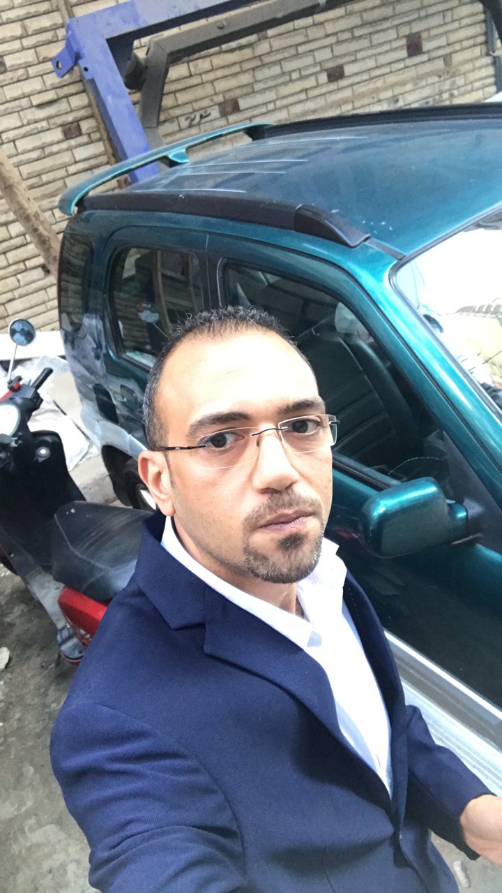 Mohamed