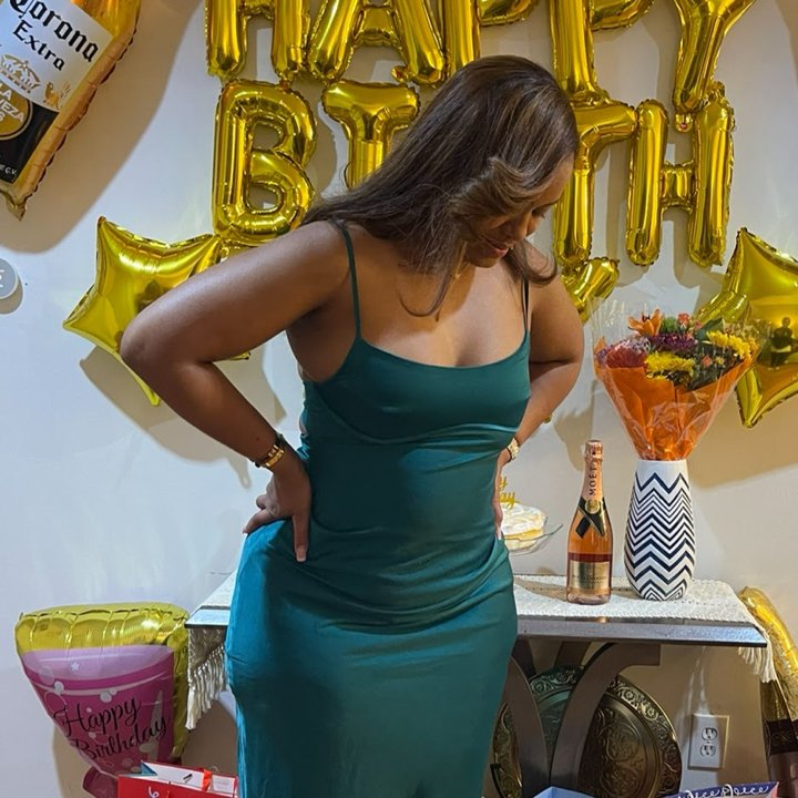 Nixzalyz Ventura