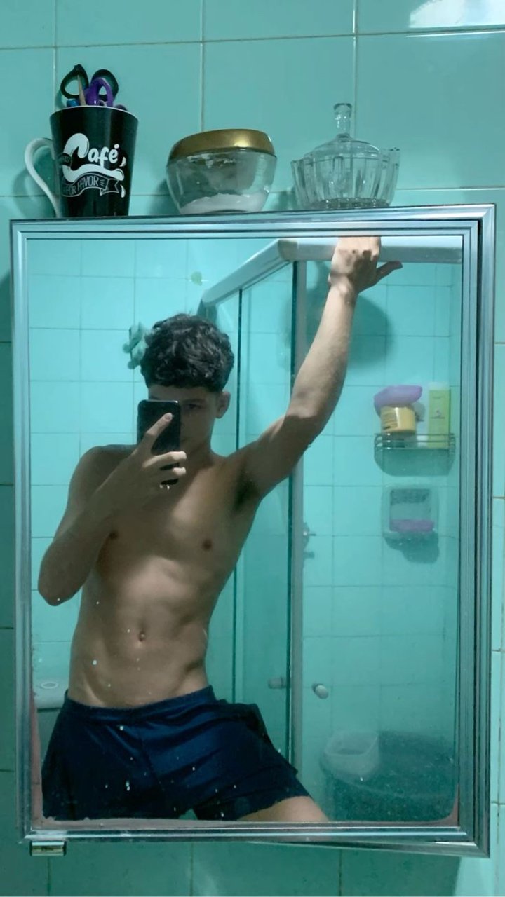 Leonardo romao Romao