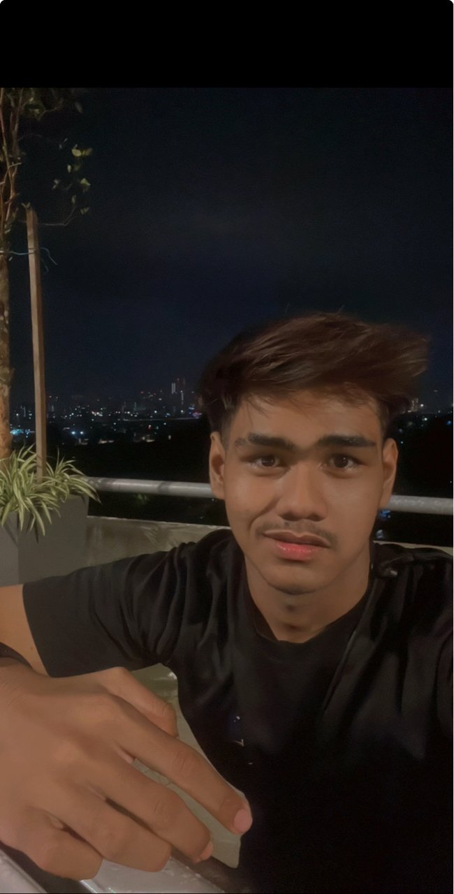 Alif Aqil