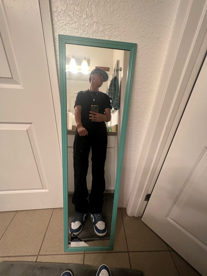 jamal