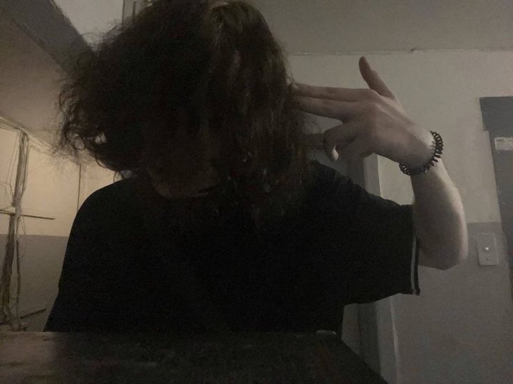 YvngWorky