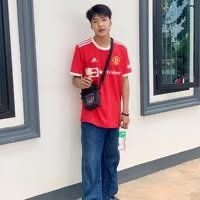 ชื่อพล ฮะ