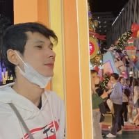 ซาฟาวี มูมิงง