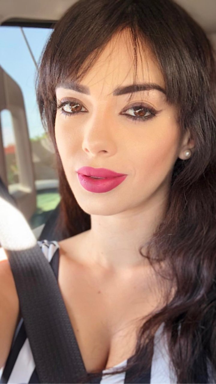 Amanda