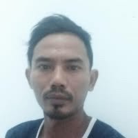 Erwan Sah