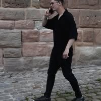 Dimi Dimitrov
