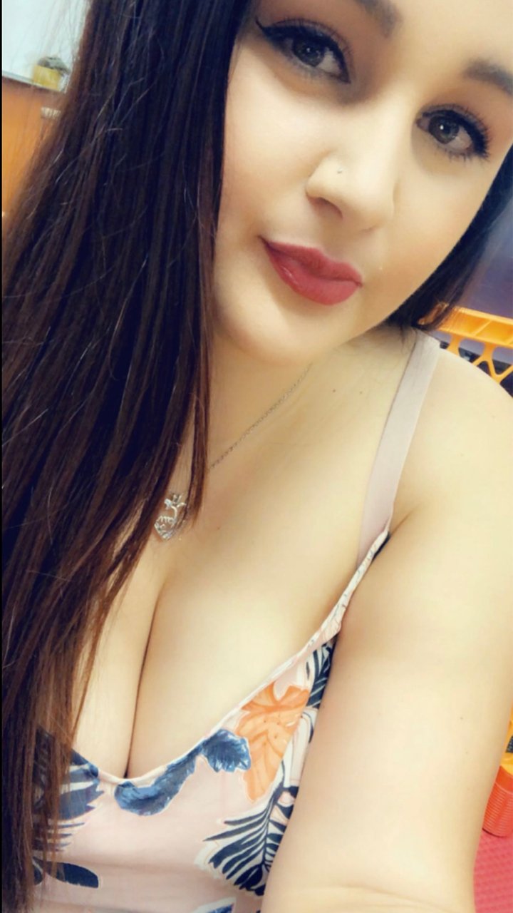 Vanessa Valencia