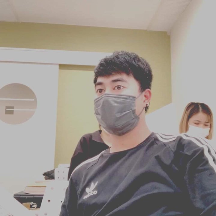 ホアンリィキエン
