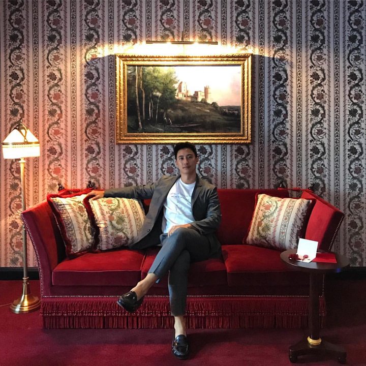 Quốc Tuấn