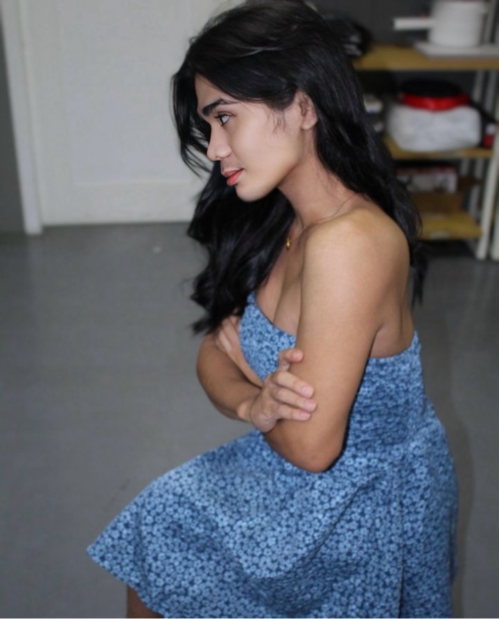 cassandra