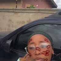 Alesinloye Oluwabusayomi