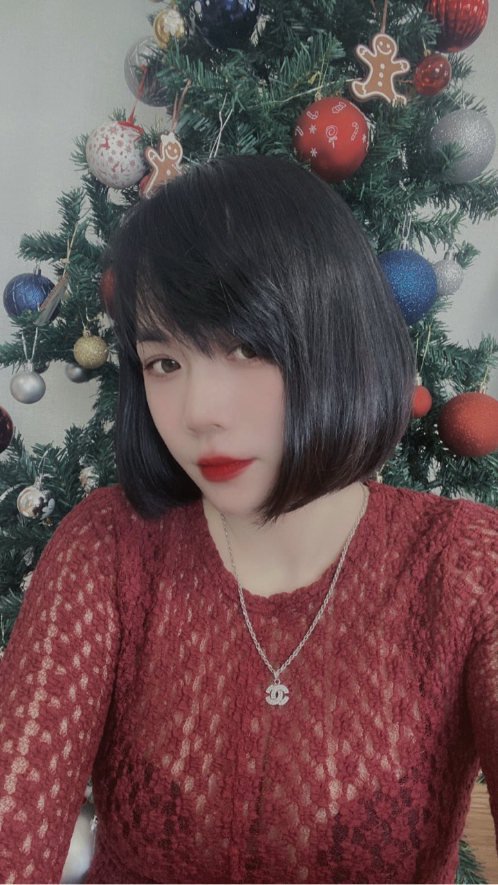 Thuỳ Linh