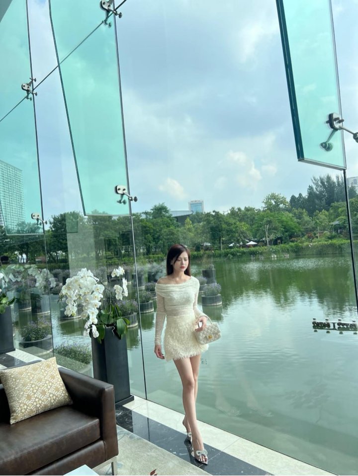 Hương Mít