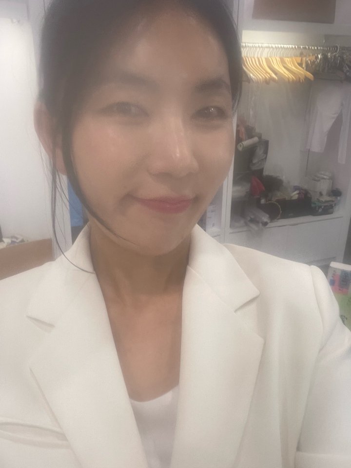 Jung Gui jung