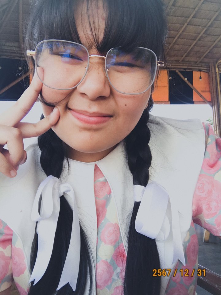 แพน